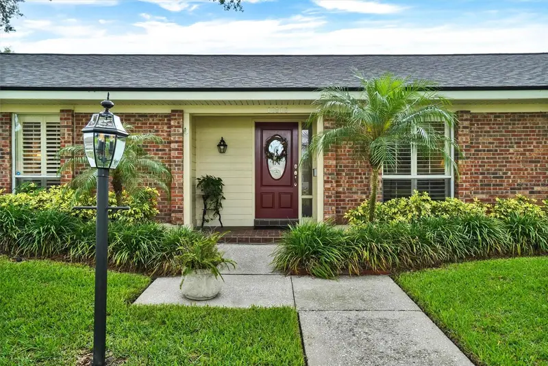 11816 Lipsey Rd, FL