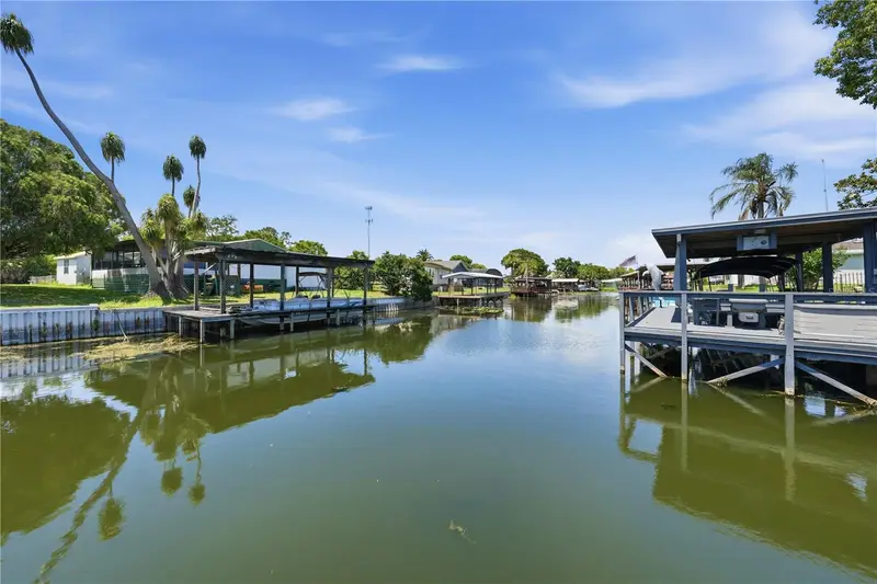 30107 Green Bay Dr, FL