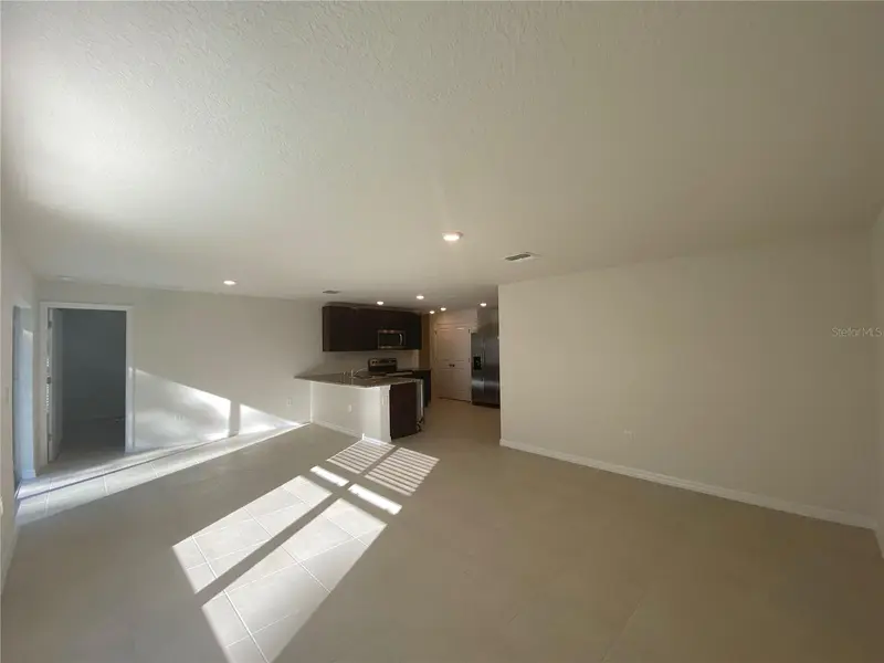 308 Hickory Course Radl, FL
