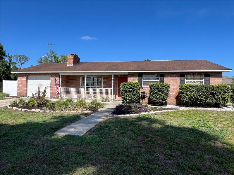 6221 Lullabye Ln, FL