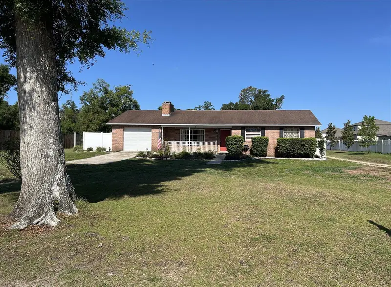 6221 Lullabye Ln, FL