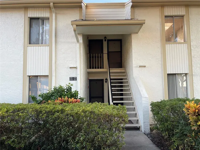 103 Palmetto Ct #103, FL