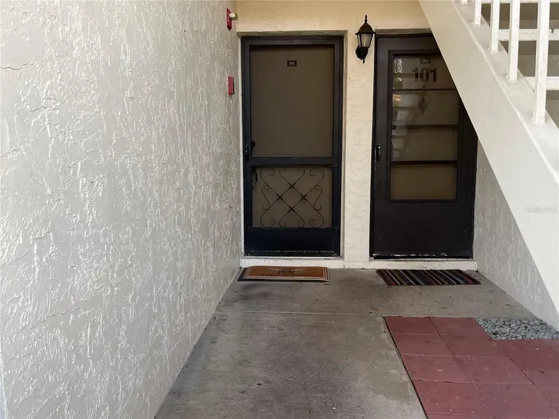 103 Palmetto Ct #103, FL