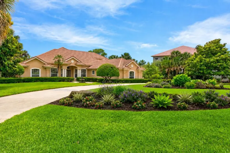 67 Island Estates Pkwy, FL