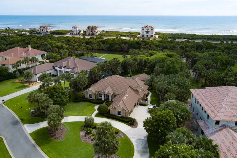 67 Island Estates Pkwy, FL