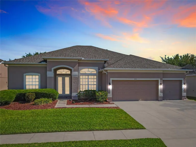 4925 Brightmour Cir, FL