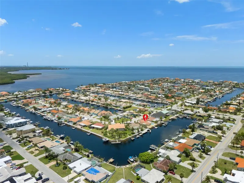 3517 Seaway Dr, FL