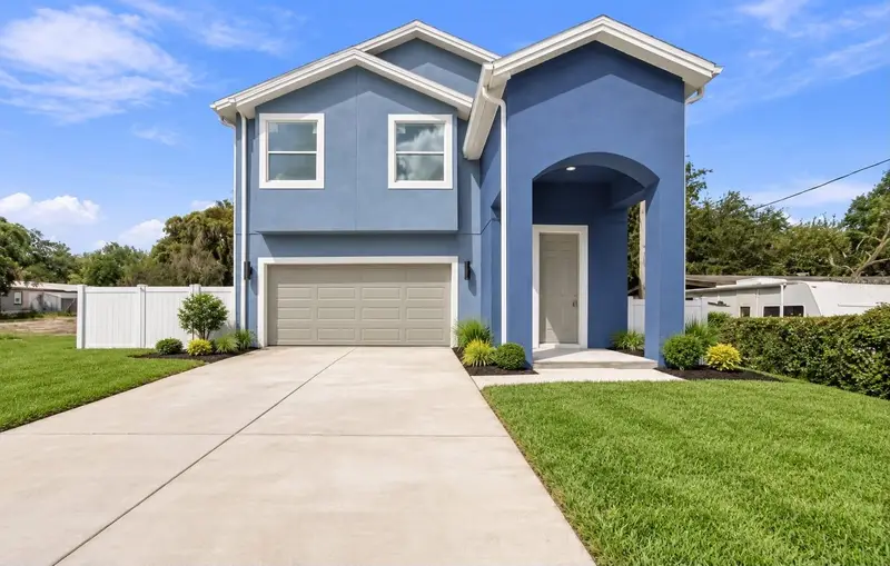 7315 Mount Vernon Rd, FL