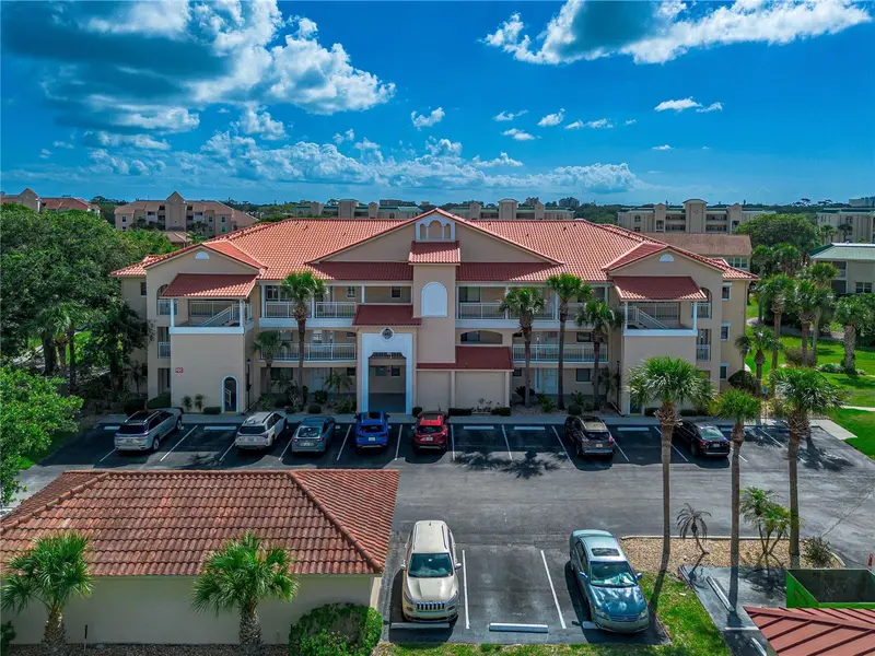 443 Bouchelle Dr #204, FL
