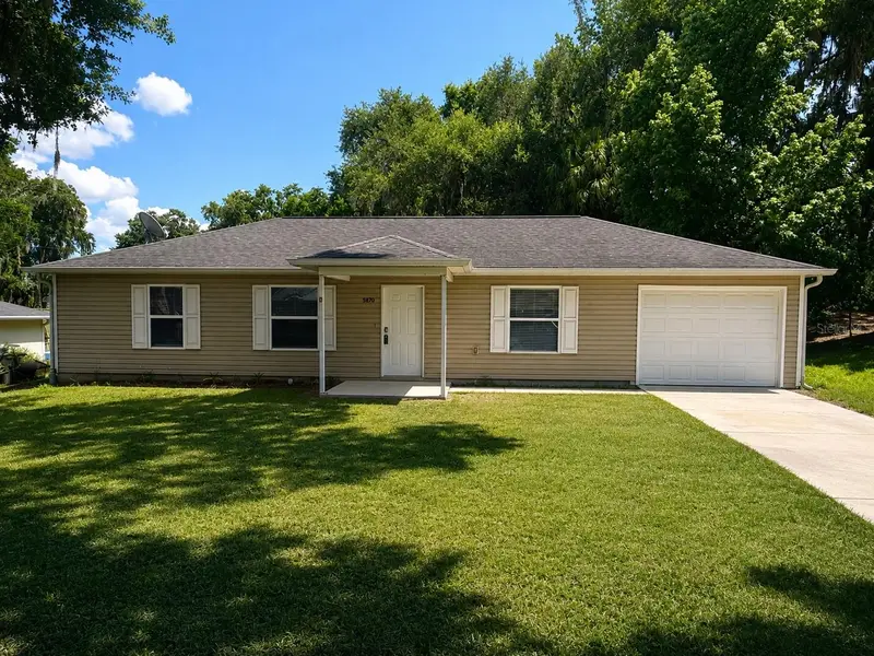 5890 Se 119th Pl, FL