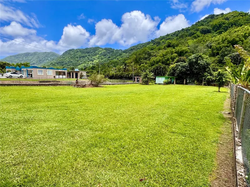 YABUCOA, PR
