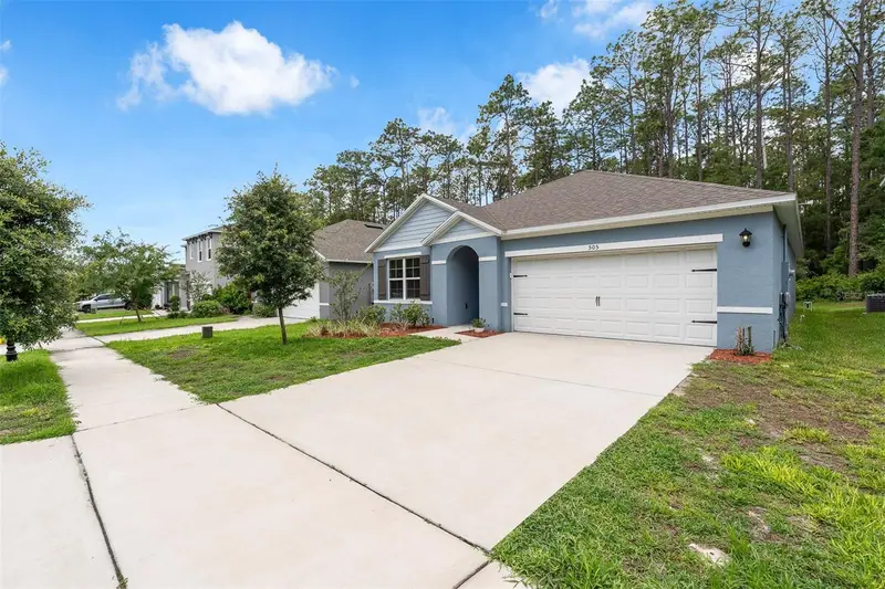 505 Lady Irelyn Ct, FL