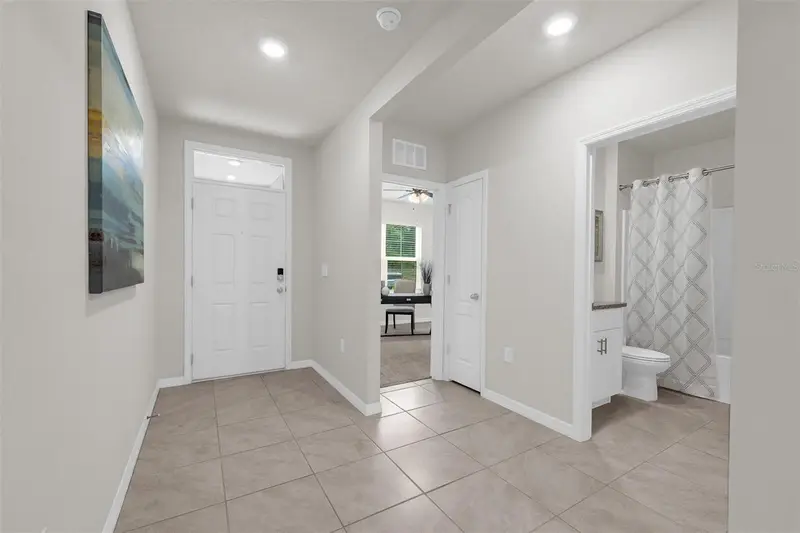 505 Lady Irelyn Ct, FL