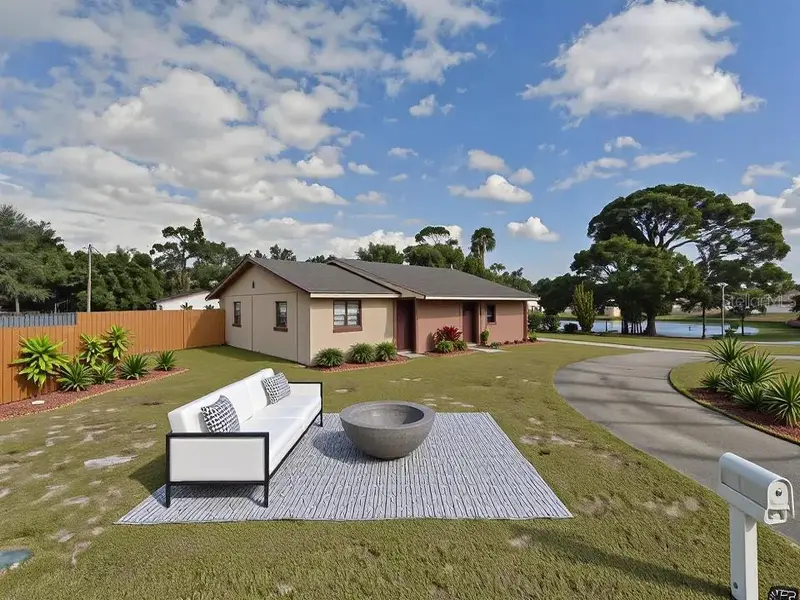 1380 Shelly Pl, FL
