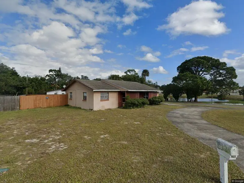 1380 Shelly Pl, FL