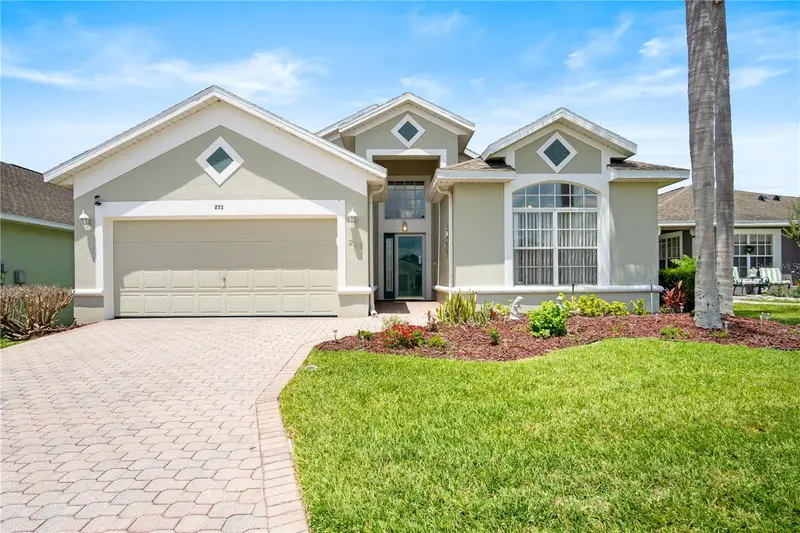223 Ridge View Dr, FL