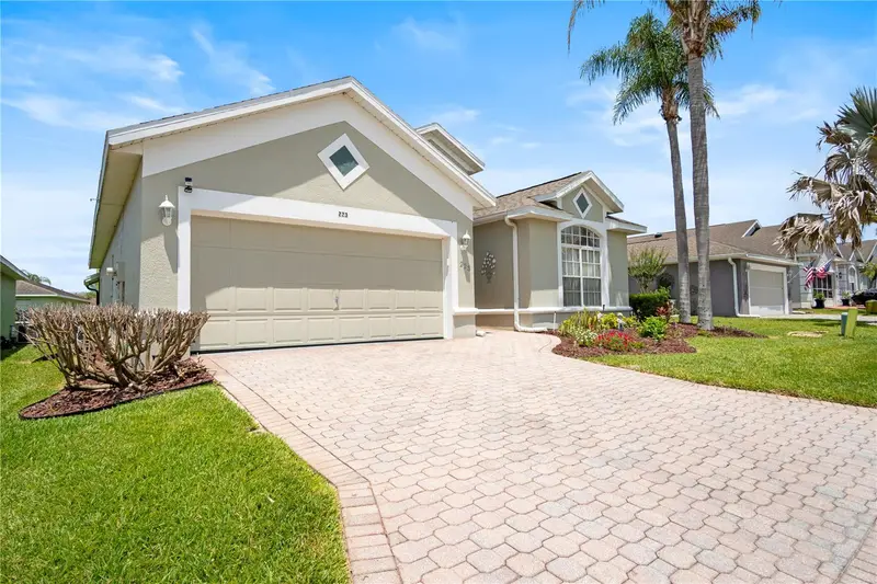 223 Ridge View Dr, FL