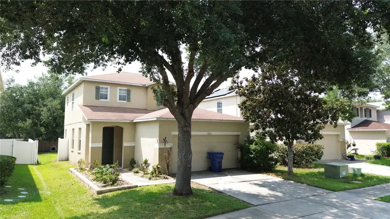 9631 Simeon Dr, FL