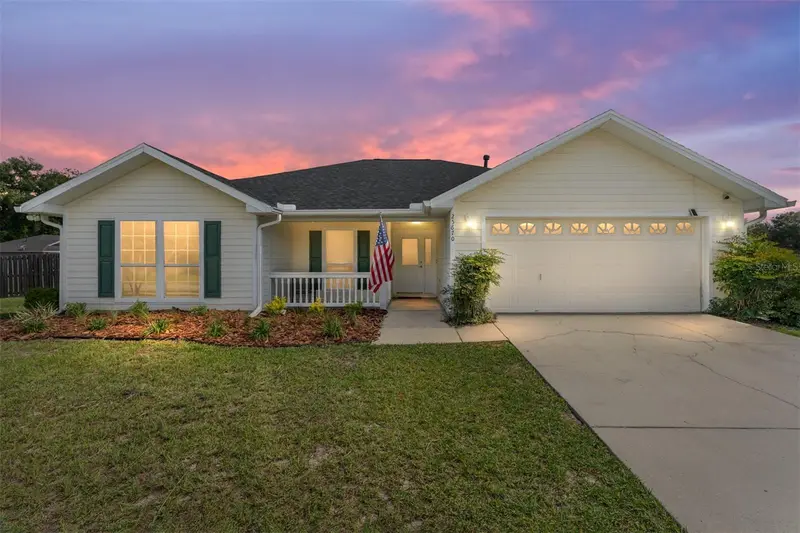 25670 Nw 9th Rd, FL