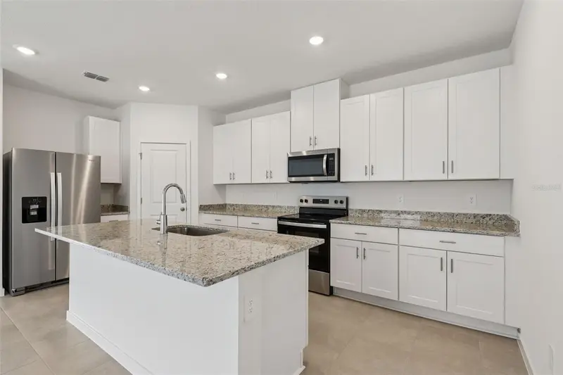 78 Wandering Creek Way, FL