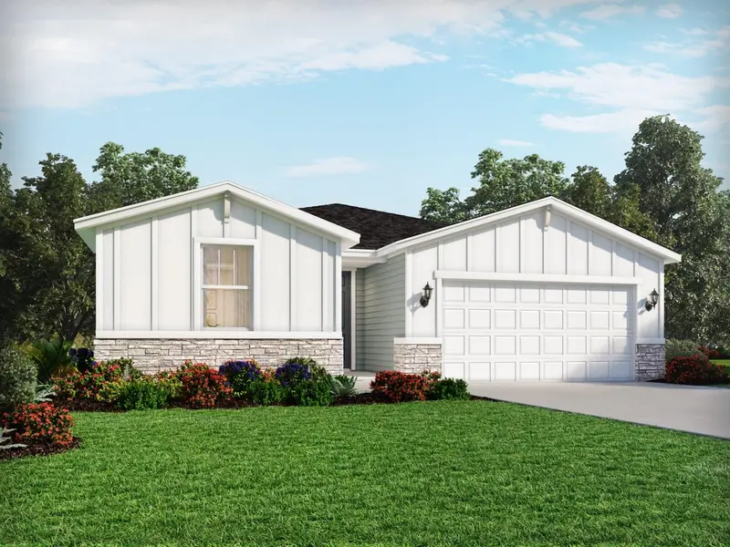 76 Wandering Creek Way, FL