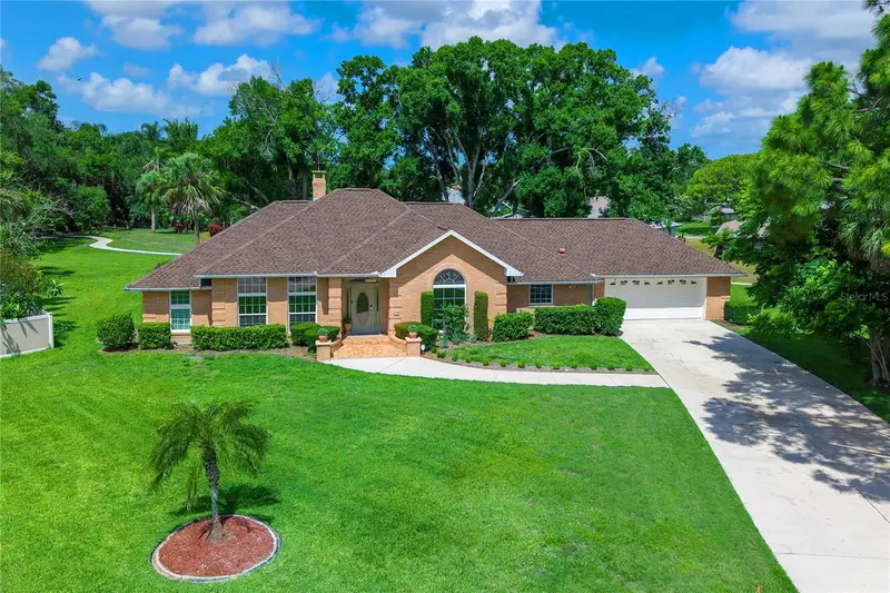 4908 Taywater Dell, FL
