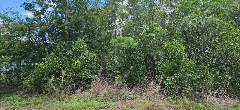 144th, FL