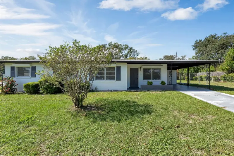 448 Ridge Dr, FL