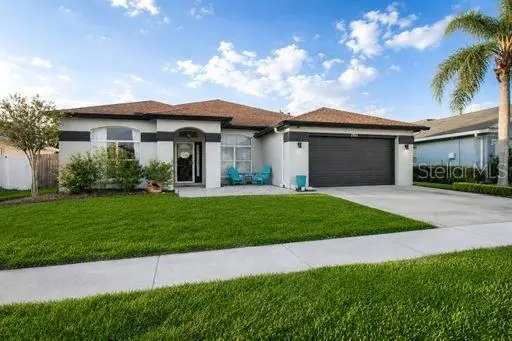 29641 Eagle Station Dr, FL