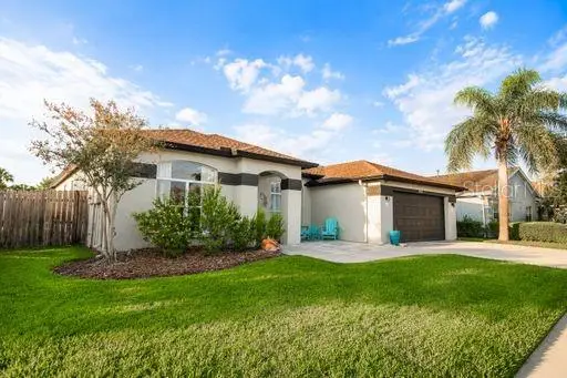 29641 Eagle Station Dr, FL