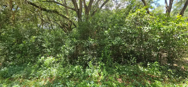 Se 27th Ct, FL
