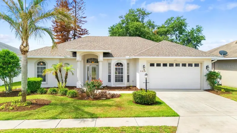 2818 Honeywell Pl, FL