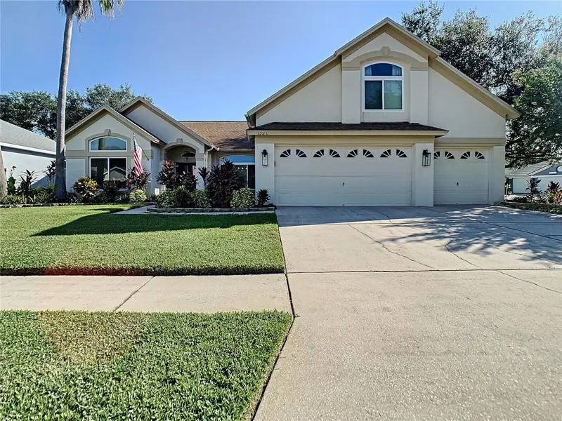 1521 Crooked Stick Dr, FL