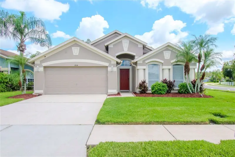 1924 Grenville Ct, FL