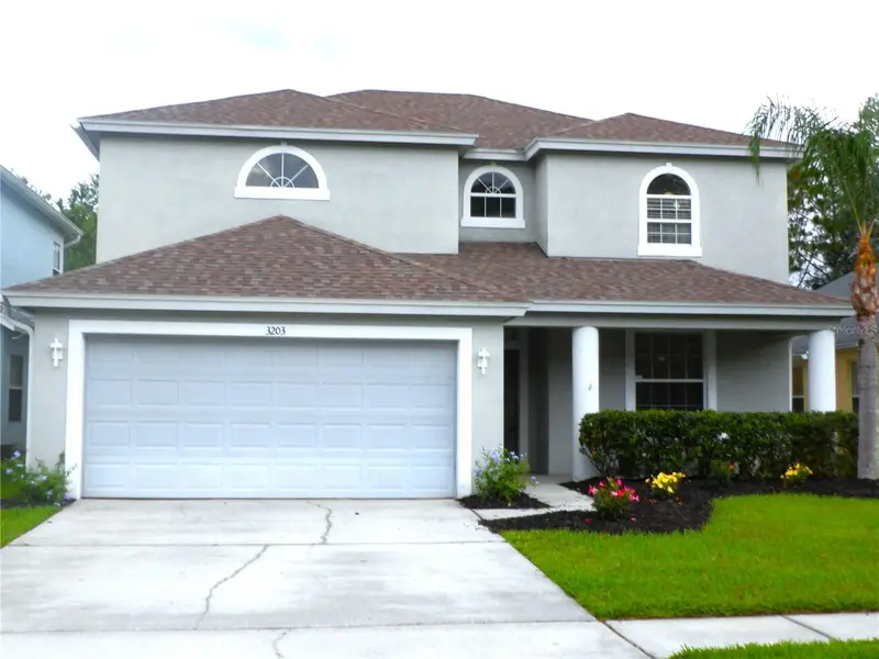 3203 Sunwatch Dr, FL