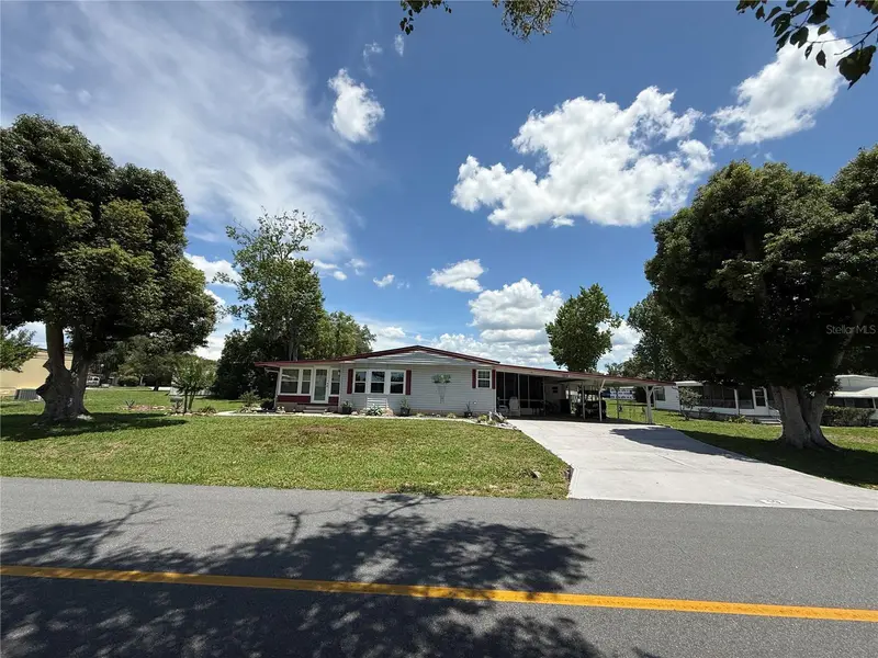 19 Magnolia Ln, FL