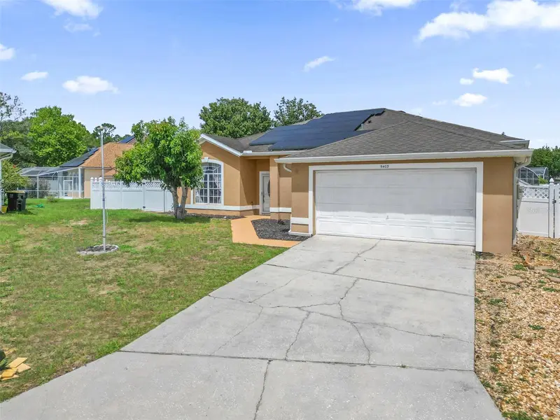 5403 Loma Vista Loop, FL