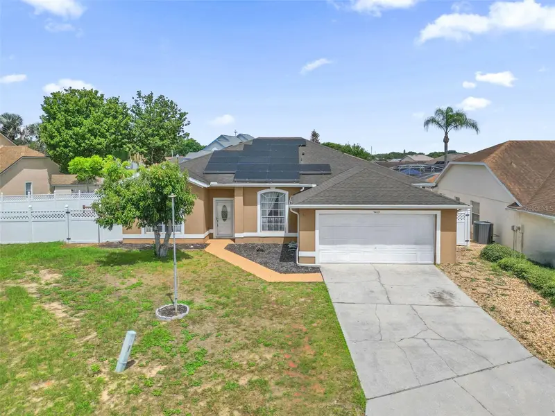 5403 Loma Vista Loop, FL