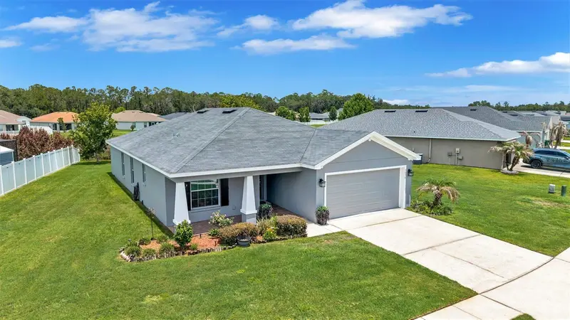 7056 Gideon Cir, FL
