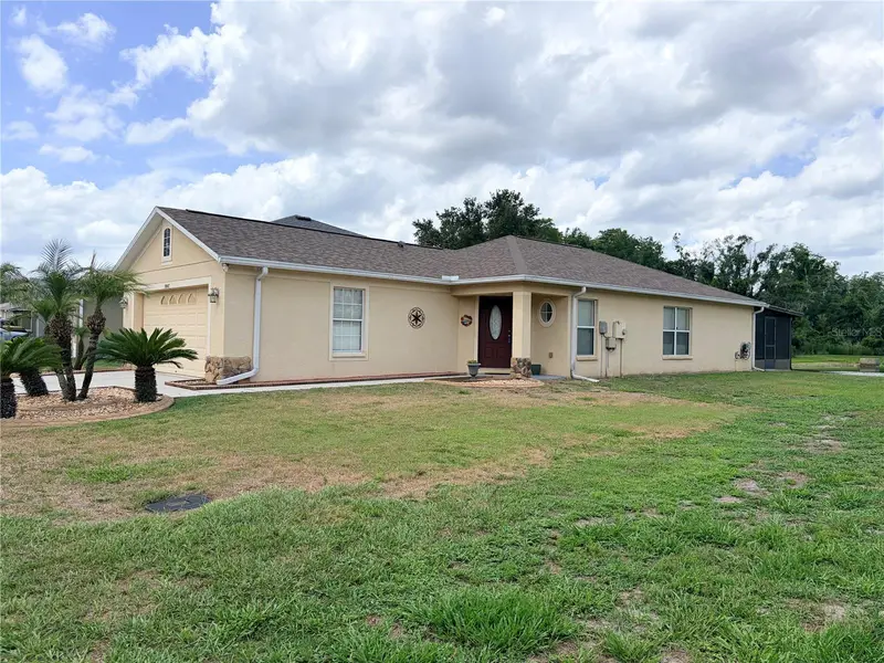 9847 Edmonton Dr, FL