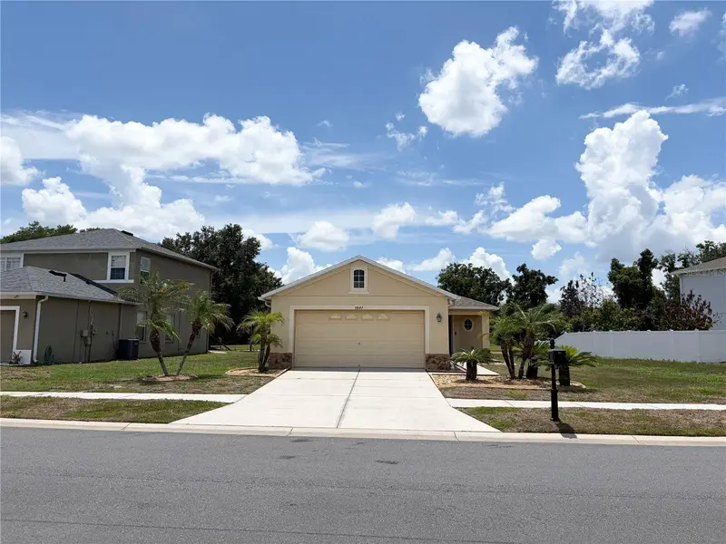 9847 Edmonton Dr, FL