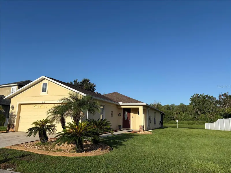 9847 Edmonton Dr, FL