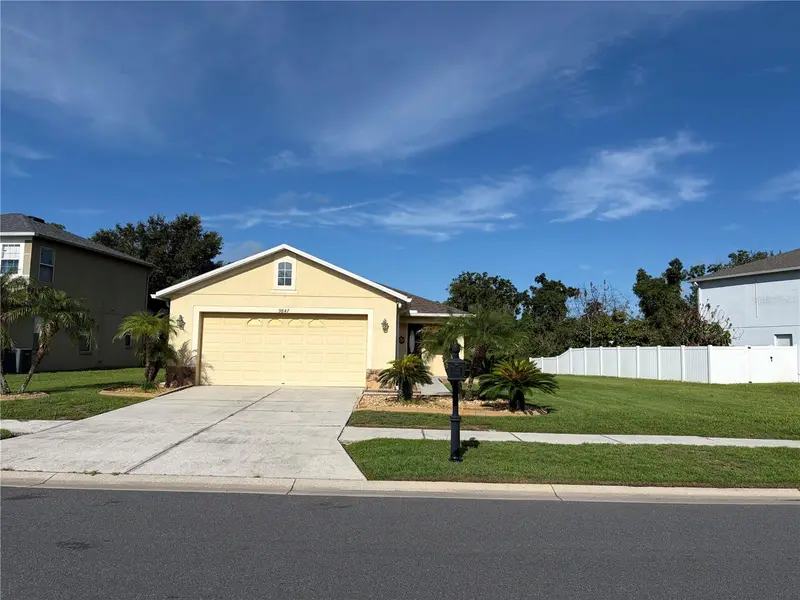 9847 Edmonton Dr, FL