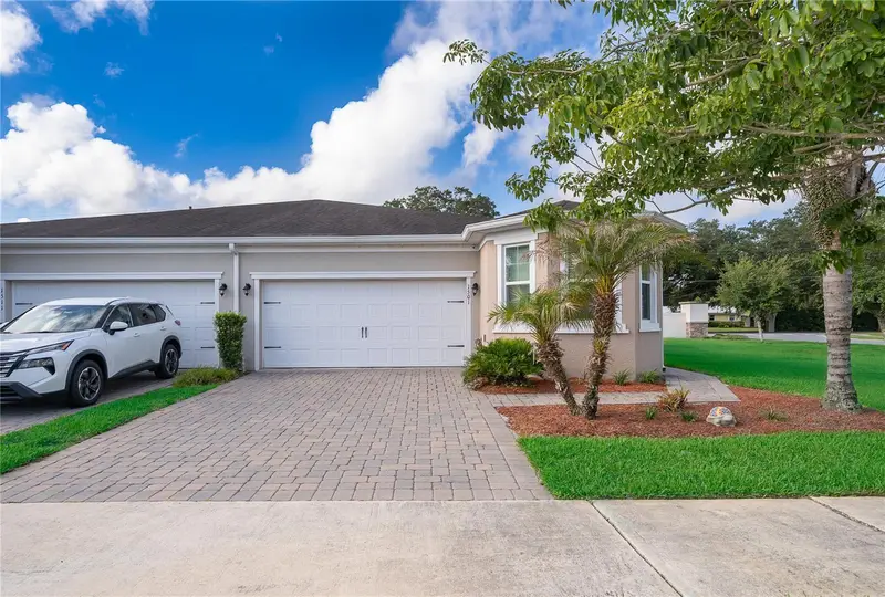 1501 Mossycup Dr, FL