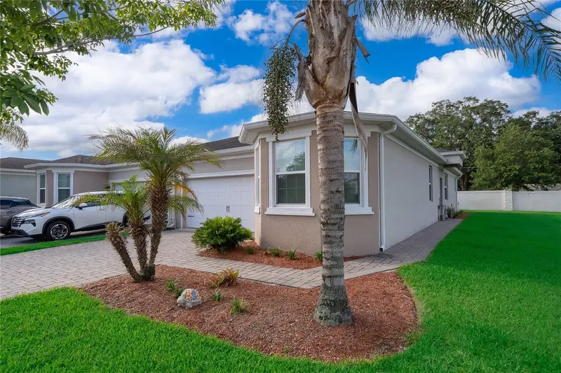 1501 Mossycup Dr, FL