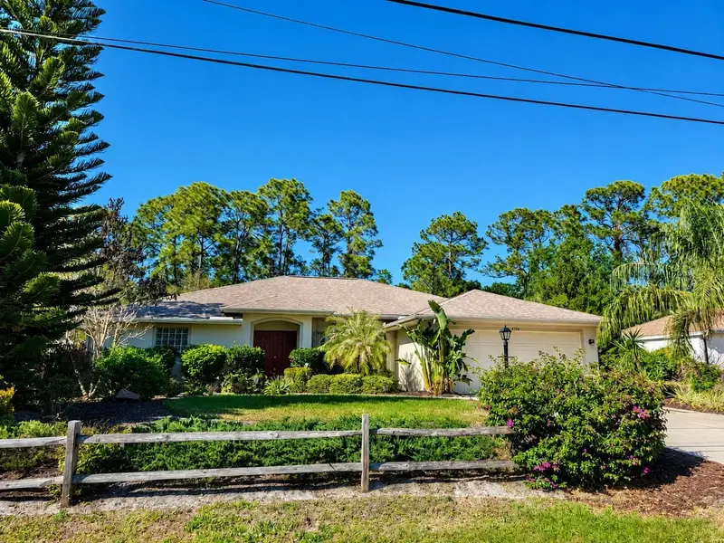 4394 Glordano Ave, FL