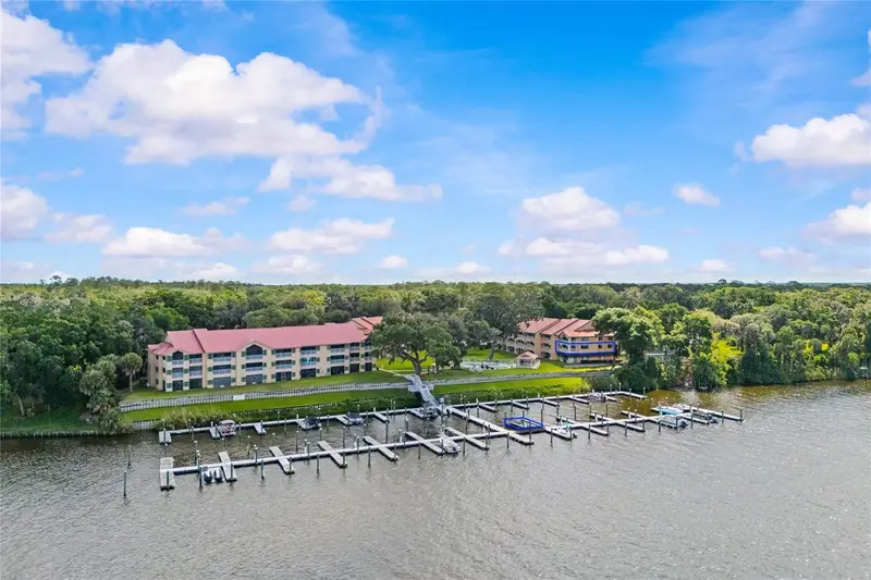 99 Broad River Pl #3206, FL