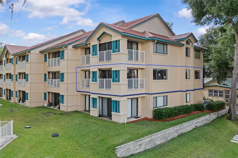 99 Broad River Pl #3206, FL