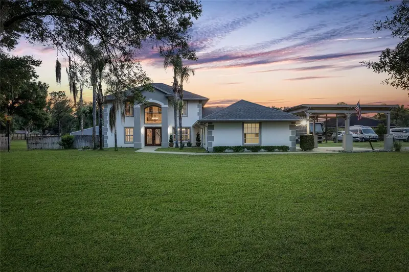 2900 Betty Dr, FL