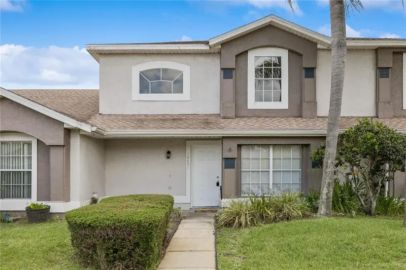 Island Cove Villas listing